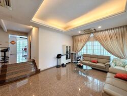 Golden Hill Estate (D19), Semi-Detached #637129011